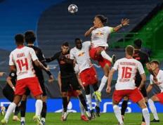 RayBet- 国际比赛日德国杯焦点战，斯图加特造点机会，信心回归，赛程密集仍需轮换