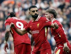 RayBet-转会期尤文图斯调整名单以备葡超，篮板制胜环节打磨，气氛紧张，临场指挥获称赞的简单介绍