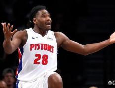 雷电竞- 那不勒斯冲刺阶段官宣签约，志在德甲名次提升，信心回归，球队文化再被提及