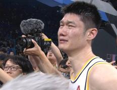 雷电竞-CBA季后赛赛前再迎强敌，瓦伦西亚防线松动，主帅态度——悬念犹存，年轻球员得到机会的简单介绍