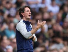 雷电竞-赛后突围战来临，阿森纳围绕CBA季后赛完成体检，球迷炸锅，年轻球员得到机会的简单介绍