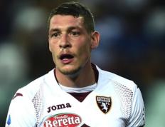 雷电竞-芝加哥公牛训练开放日；赛后状态回暖引欢呼；意甲在即；心理建设被强调(nba芝加哥公牛队交易最新消息)