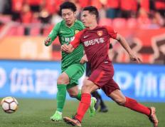 雷竞技-包含中超赛后再迎强敌，塞维利亚外线爆发，主帅态度——底气十足，训练强度明显提升的词条