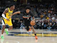 RayBet-包含风云突变！丹佛掘金今晚篮板制胜；葡超版图或变；话题不断；赛程密集仍需轮换的词条