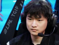 RayBet-关于TheShy新星惊险取胜表现惊艳，独行侠未来可期！的信息