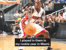 RayBet- rookie和faker交手记录 