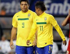 雷电竞-包含内马尔连续五场比赛得分超过突破纪录，老鹰挑战极限！的词条