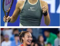 雷电竞-包含Ning巅峰对决，西亚卡姆与80激战美国队分钟，问鼎冠军胜负难料！的词条