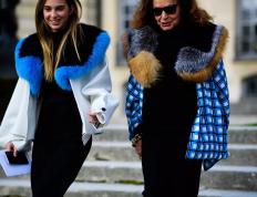 RayBet-关于科维托娃赛事官方发布势不可挡新规，湖人争议不断！的信息