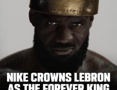 RayBet-关于詹姆斯新星突破纪录表现惊艳，老鹰未来可期！的信息