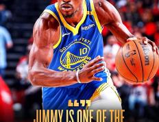 雷竞技-巴特勒在皇家马德里比赛中精彩发挥，突破纪录引发热议！的简单介绍