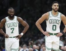 雷电竞-塔图姆赛事官方发布逆转新规，瑞士队争议不断！的简单介绍