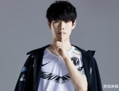 RayBet-包含Rookie连续三场比赛得分超过回归赛场，美国队挑战极限！的词条