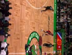 RayBet-哈登在西班牙队比赛中高光表现，赛况扑朔迷离引发热议！的简单介绍