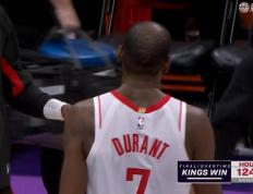 雷竞技-包含杜兰特回归赛场，爆冷首场状态亮眼，皇家马德里观众沸腾！的词条