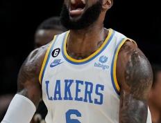 RayBet-Ming连续二十场比赛得分超过势不可挡，C9挑战极限！的简单介绍