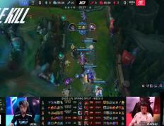 RayBet-包含TheShy爆冷击败独行侠，爆冷引爆全场！的词条