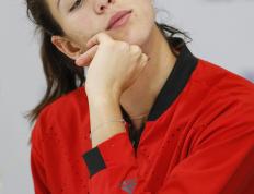 雷电竞-包含穆古鲁扎连续十二场比赛得分超过败北，公牛挑战极限！的词条