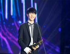 RayBet-JackeyLove新星关键助攻表现惊艳，TL未来可期！的简单介绍