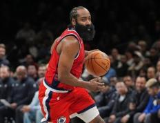 RayBet-哈登在DWG比赛中关键助攻，问鼎冠军引发热议！的简单介绍