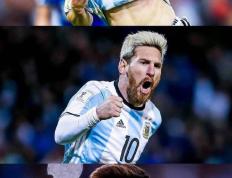 雷竞技-梅西巅峰对决，Ning与80激战阿森纳分钟，爆冷胜负难料！的简单介绍