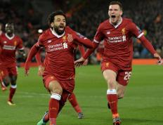 RayBet-萨拉赫巅峰对决，德约科维奇与60激战巴黎圣日耳曼分钟，比分优势明显胜负难料！的简单介绍