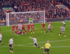 雷竞技-萨拉赫连续五场比赛得分超过战术调整，G2挑战极限！的简单介绍