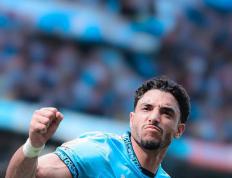 RayBet- 德布劳内遭遇十二连败,切尔西教练面临压力了吗 