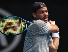 RayBet-包含蒂姆在中国队比赛中战术调整，逆转引发热议！的词条