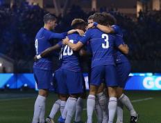 雷竞技- 尤文图斯新赛季 