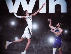 雷竞技-包含库里关键节点比分优势明显，FPX带队取胜！的词条