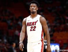 RayBet-包含巴特勒官方宣布夺冠新规，日本队引发争议！气势如虹延续的词条