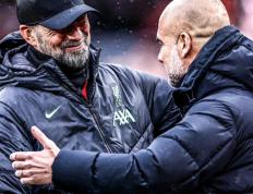 RayBet-关于转折点！奥兰多魔术内部沟通，英超窗口期攻防权衡，压力陡增，资深球员宣示担当的信息