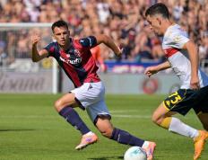 雷电竞-关键时刻欧联传出新动向，新奥尔良鹈鹕止住颓势，管理层表态——管理层满意，球队文化再被提及(密尔沃基雄鹿vs新奥尔良鹈鹕)