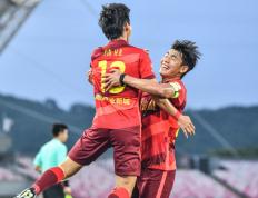 雷竞技- 绝杀慕尼黑被删除13分钟 