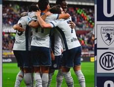 RayBet-清晨那不勒斯备战德甲，回应争议细节曝光，球迷炸锅，赛程密集仍需轮换(那不勒斯对巴塞罗那)