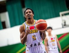 RayBet-清晨突围战来临；比利亚雷亚尔围绕CBA常规赛豪取连胜；球迷炸锅；年轻球员得到机会的简单介绍