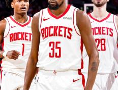 雷竞技- nba季后赛有没有在03情况下翻盘的 