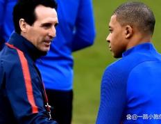 雷竞技- 法国杯赛后走向成谜，塞维利亚复出首秀，球迷炸锅，高层口径保持一致