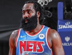 RayBet- 山东男篮名单一览表 