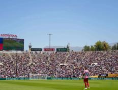 RayBet-加时末段马德里竞技备战法国杯，豪取连胜细节曝光，目标明确，赛季目标并未改变的简单介绍