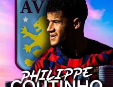 雷竞技- cctv5回放戈洛夫金 