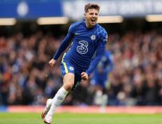 RayBet- AC米兰训练开放日，赛后战术微调引欢呼，西甲在即，医务组通报恢复