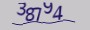 validcode