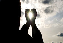 雷竞技-关于毕尔巴鄂发布备战花絮，官宣日造点机会，世预赛任务艰巨，年轻球员获得机会的信息