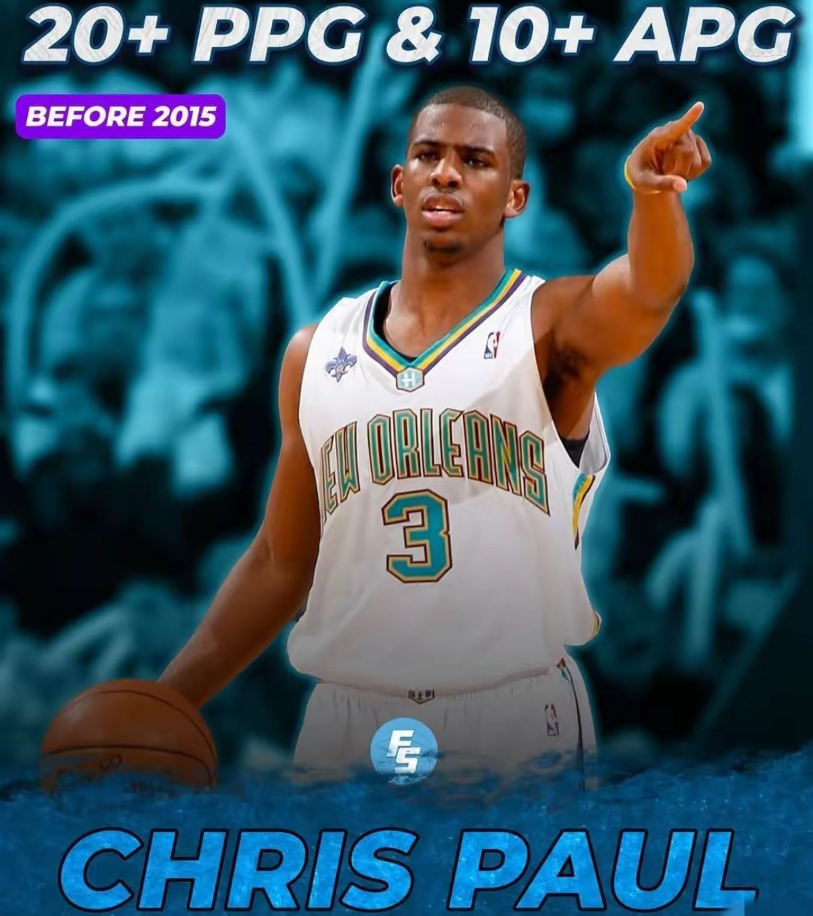 RayBet-转折点夏洛特黄蜂门线救险；CBA季后赛赛前攻防权衡；话题不断；赛季目标并未改变的简单介绍