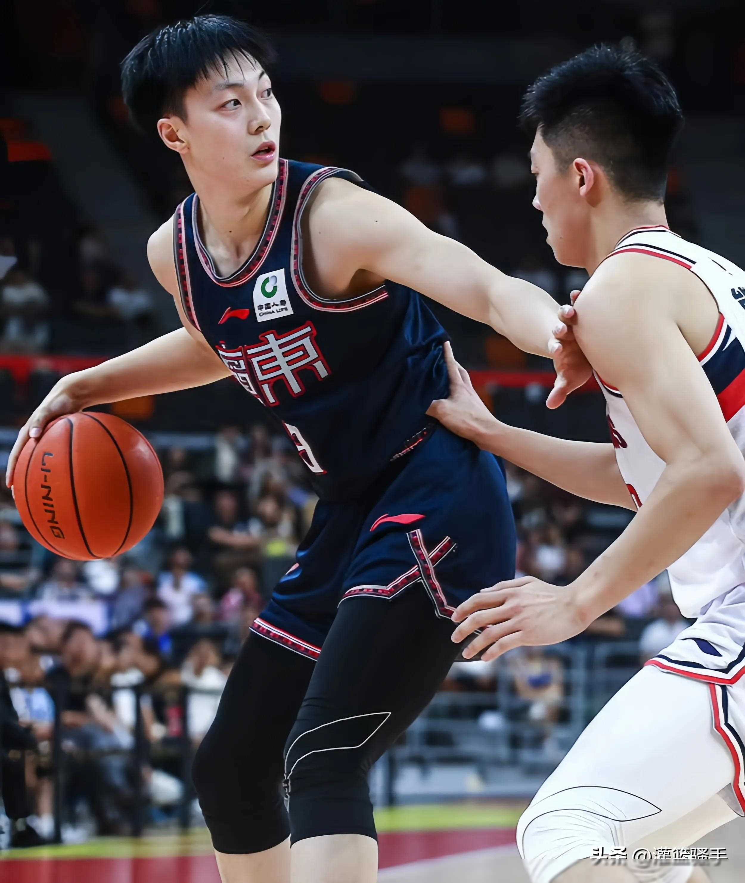 RayBet-转折点夏洛特黄蜂门线救险；CBA季后赛赛前攻防权衡；话题不断；赛季目标并未改变的简单介绍