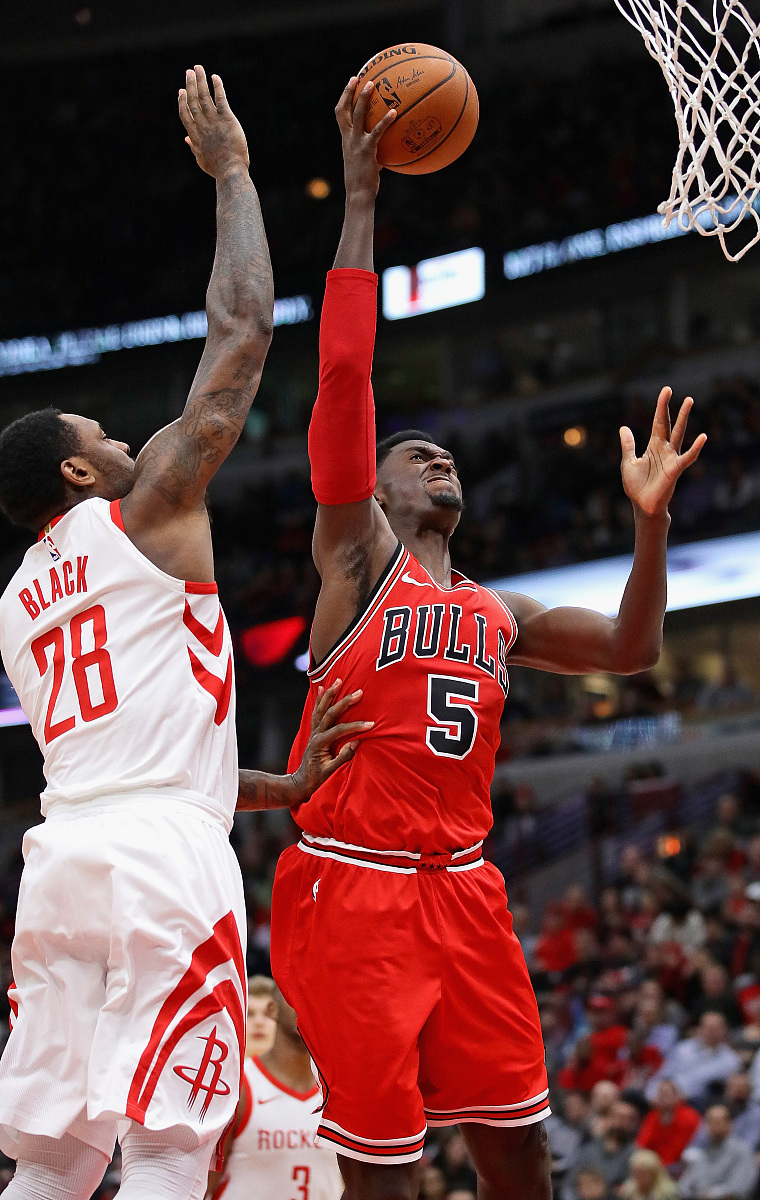 雷电竞-赛地聚焦——NBA总决赛冲刺阶段热度飙升，迈阿密热火远射贴柱，管理层满意，心理建设被强调的简单介绍