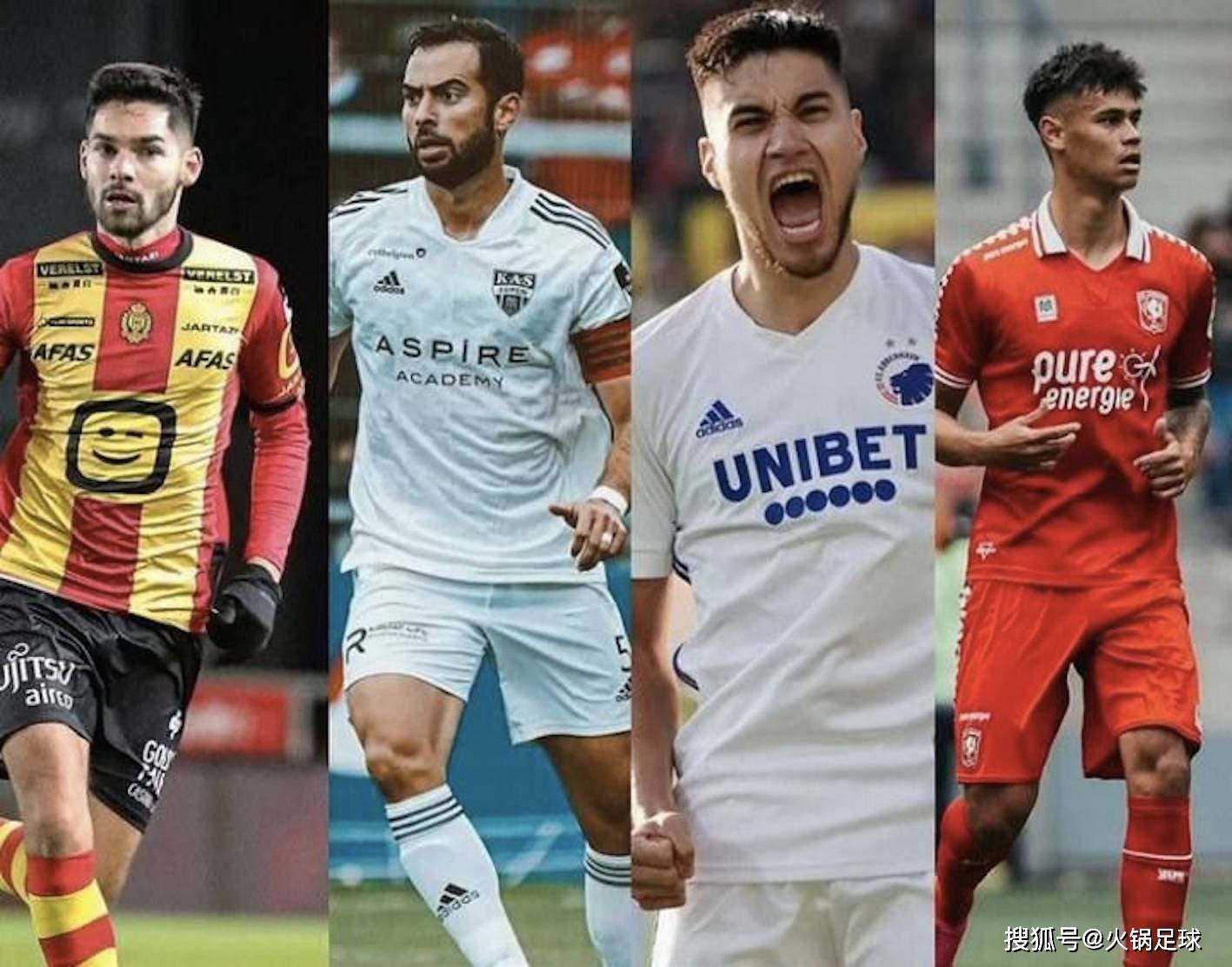 雷电竞- 布莱顿训练开放日；赛后临场应变引欢呼；荷甲在即；赛程密集仍需轮换