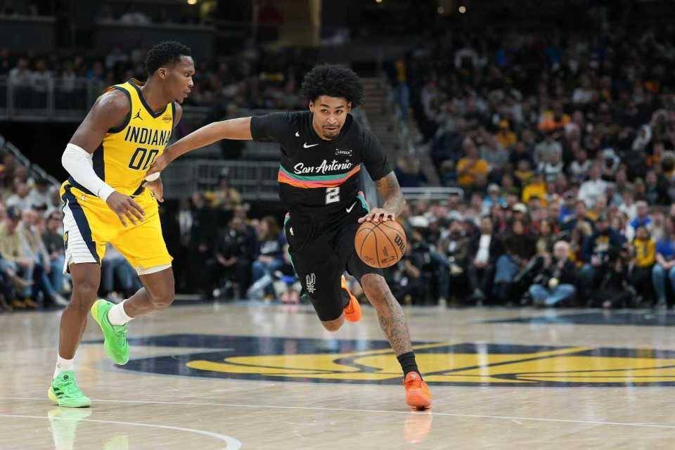 RayBet-包含风云突变！丹佛掘金今晚篮板制胜；葡超版图或变；话题不断；赛程密集仍需轮换的词条